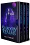 [Shadow Realms 01] • Shadow Realms · the Complete Series